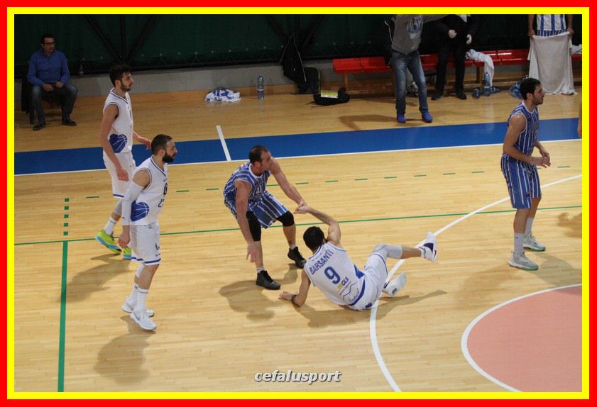 170219 CuoreNapoli 371_tn.jpg